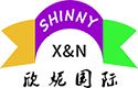 Ningbo Shinny Internationale Handel Co., Ltd.