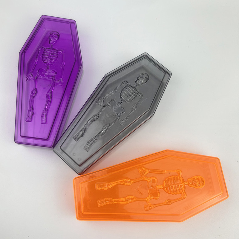 2025 Halloween-skeletbonbondoos