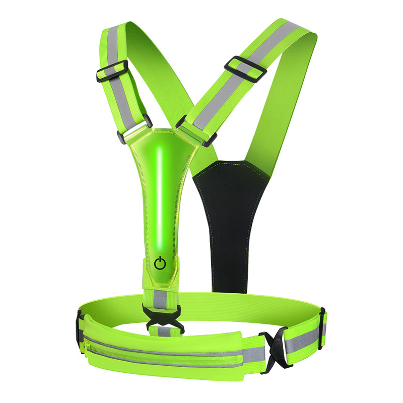 Wat zijn de beste Halloween-decoraties voor uw feest