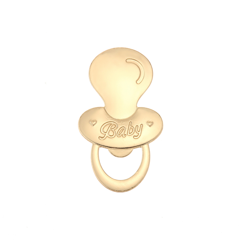 Baby Shower Party Favor flesopener