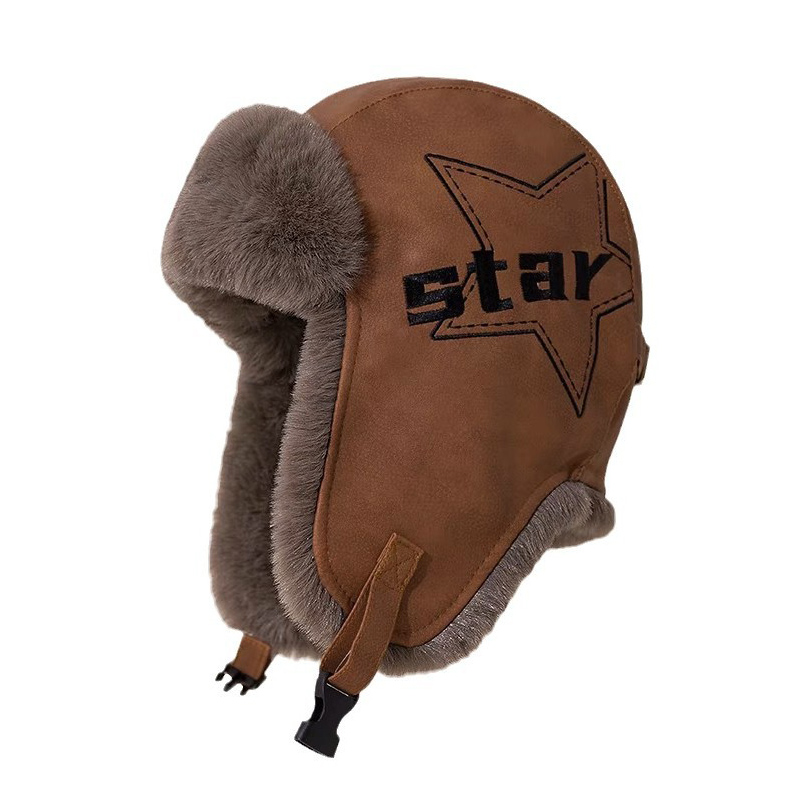 Gehoorbeschermingshoed