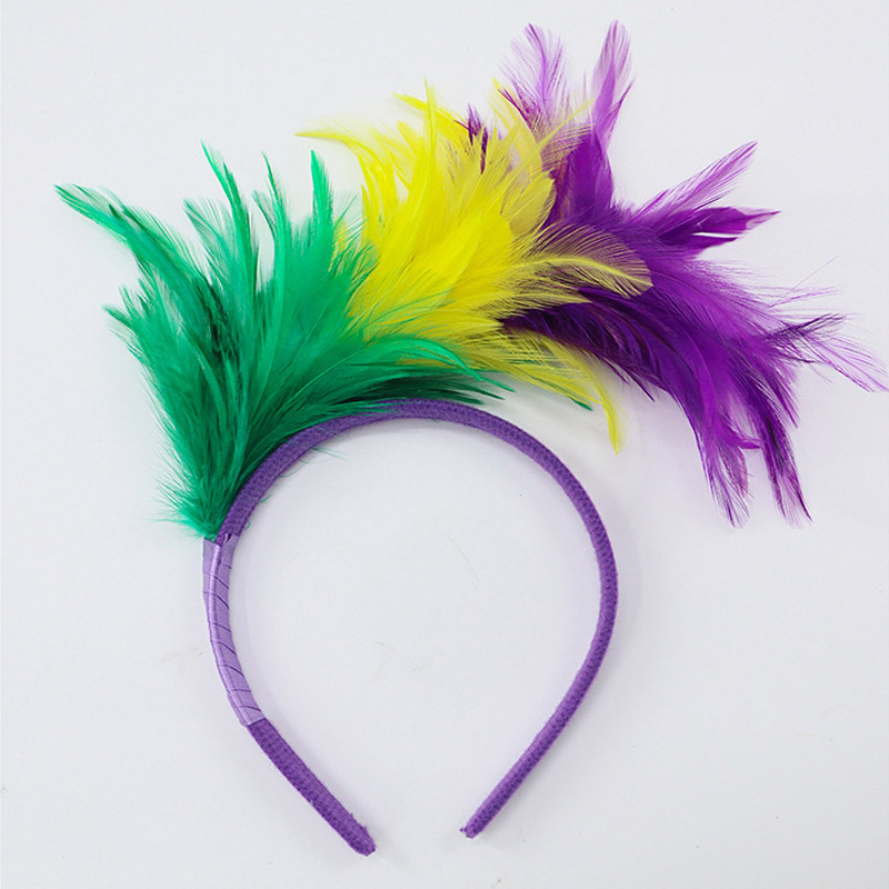 Veerhaaraccessoires