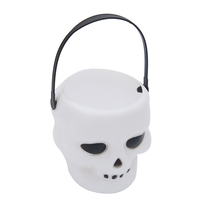 Halloween Party Decoration emmer