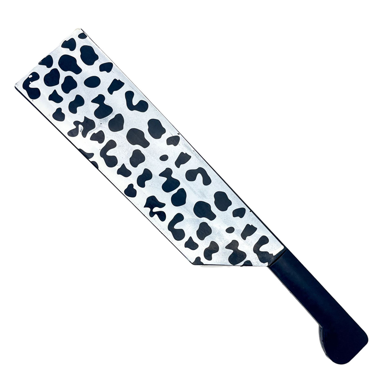 Magisch mes katana speelgoed
