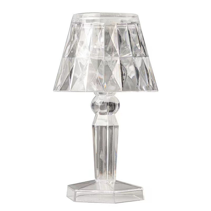 Mini Led Night Light