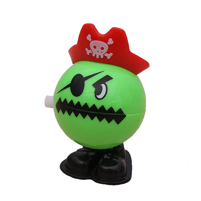 Mini Wind-up speelgoed