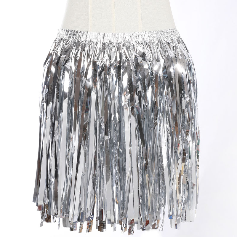 Nieuwe cheerleader halve rok