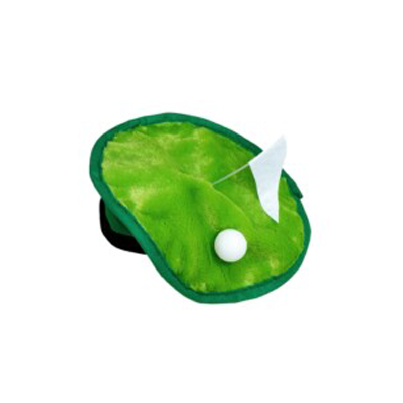 Nieuwheid Golf Beret -hoeden