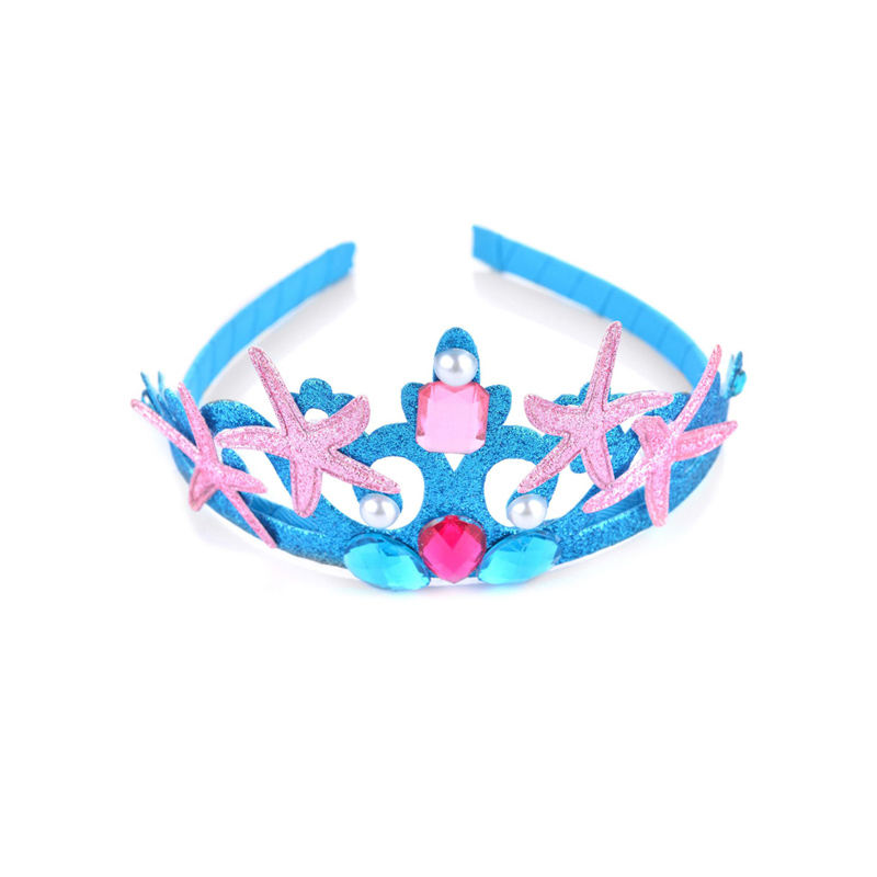 Prinses Children's Crown