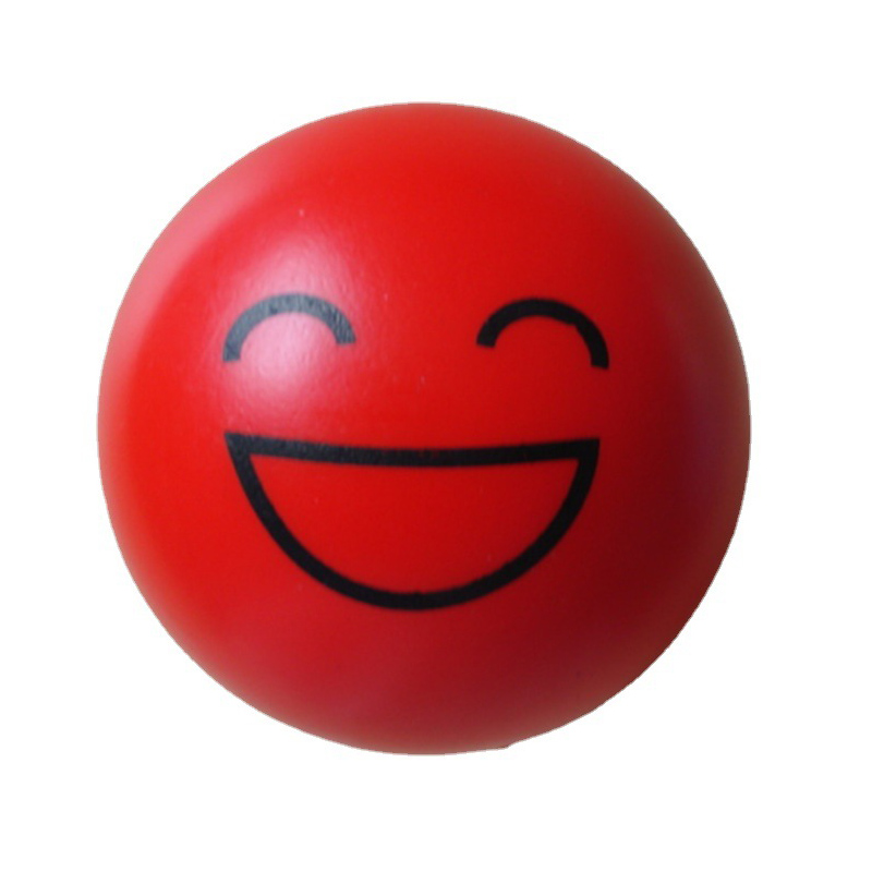 PU -bal