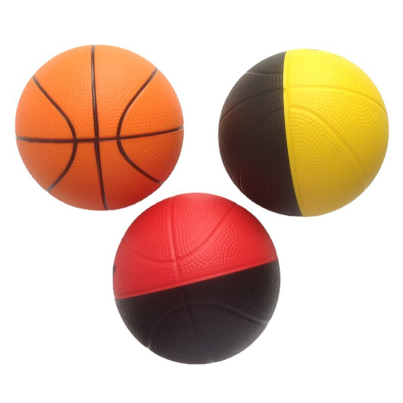 Sportballen voor kinderen